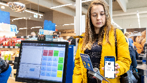 Uvođenje digitalnog računa